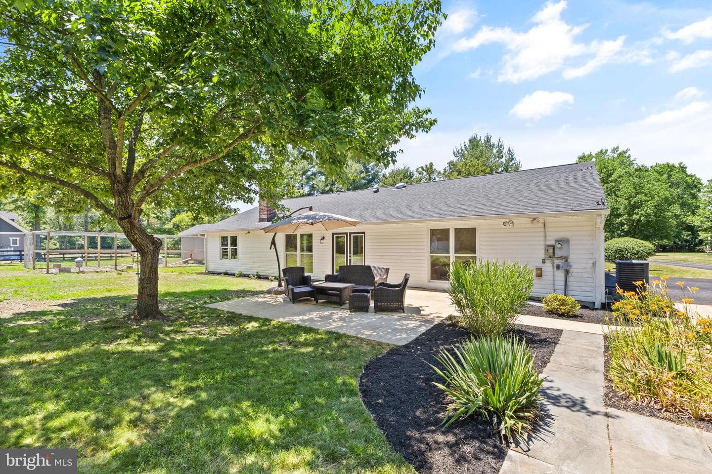35159 Rosecroft Lane photo 44