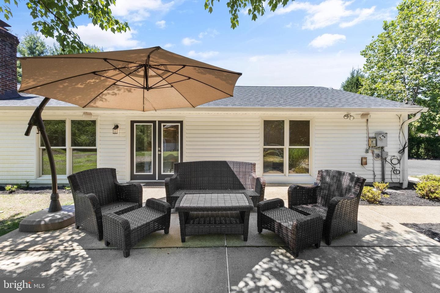35159 Rosecroft Lane photo 45