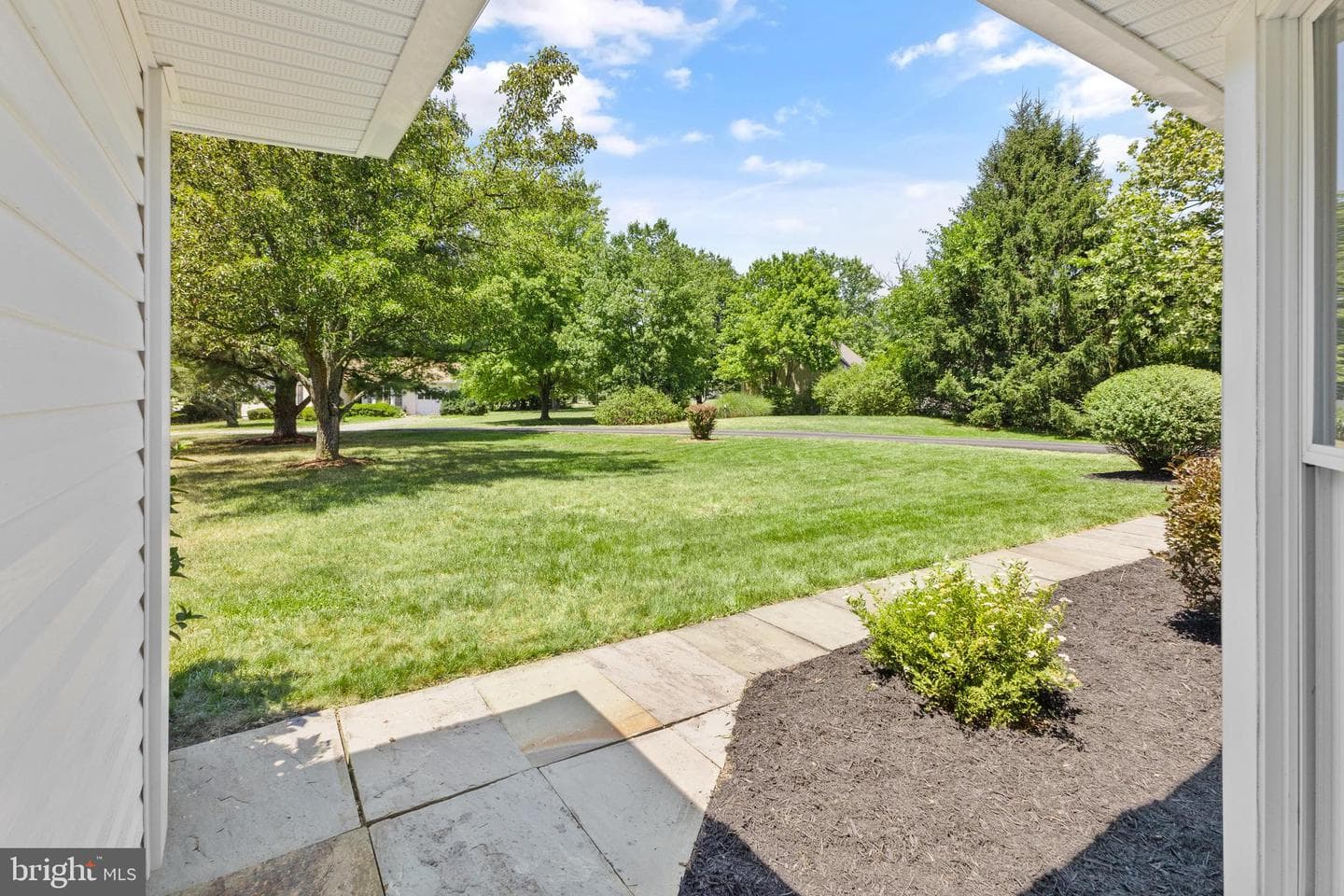 35159 Rosecroft Lane photo 46