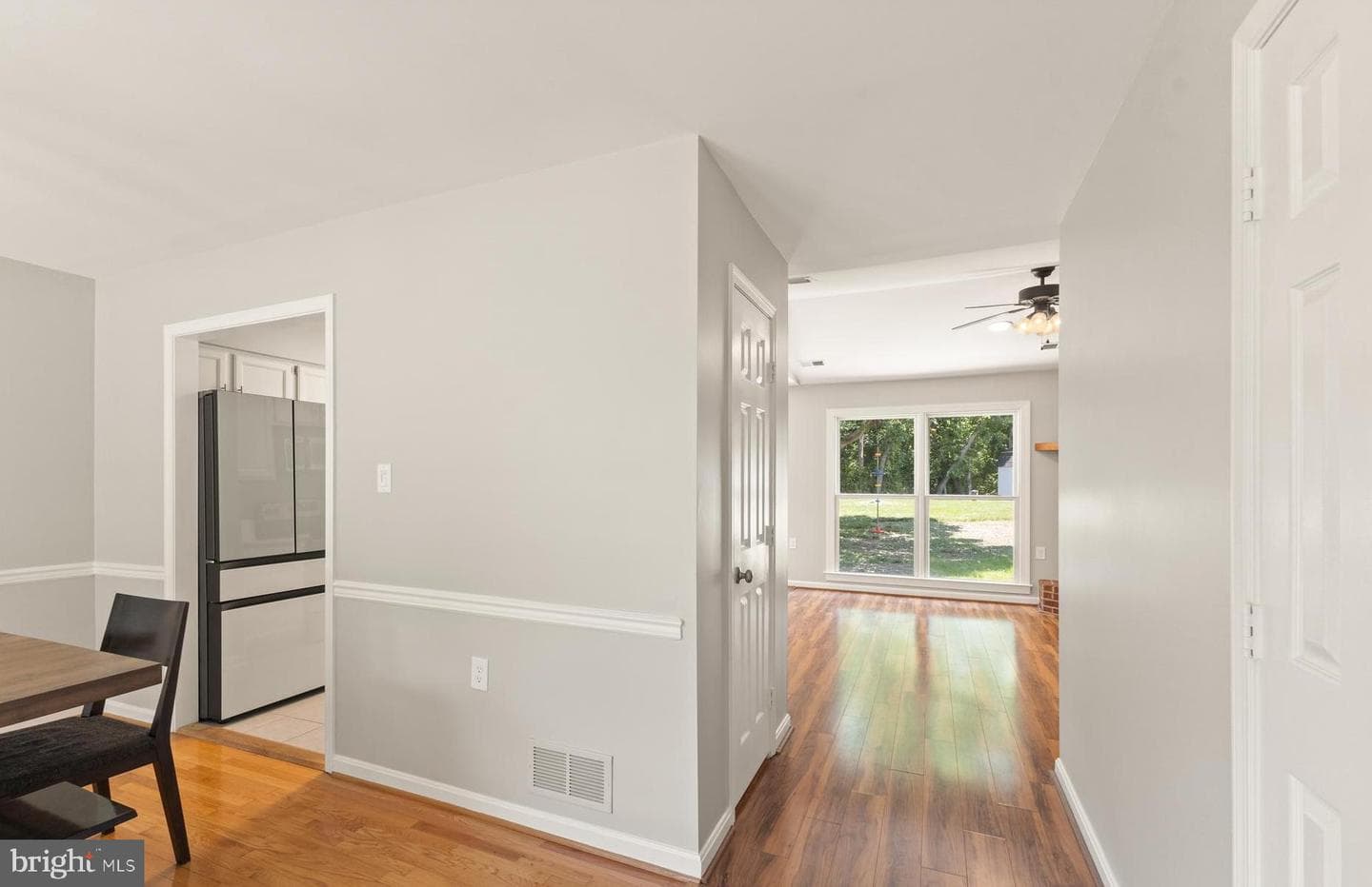 35159 Rosecroft Lane photo 5