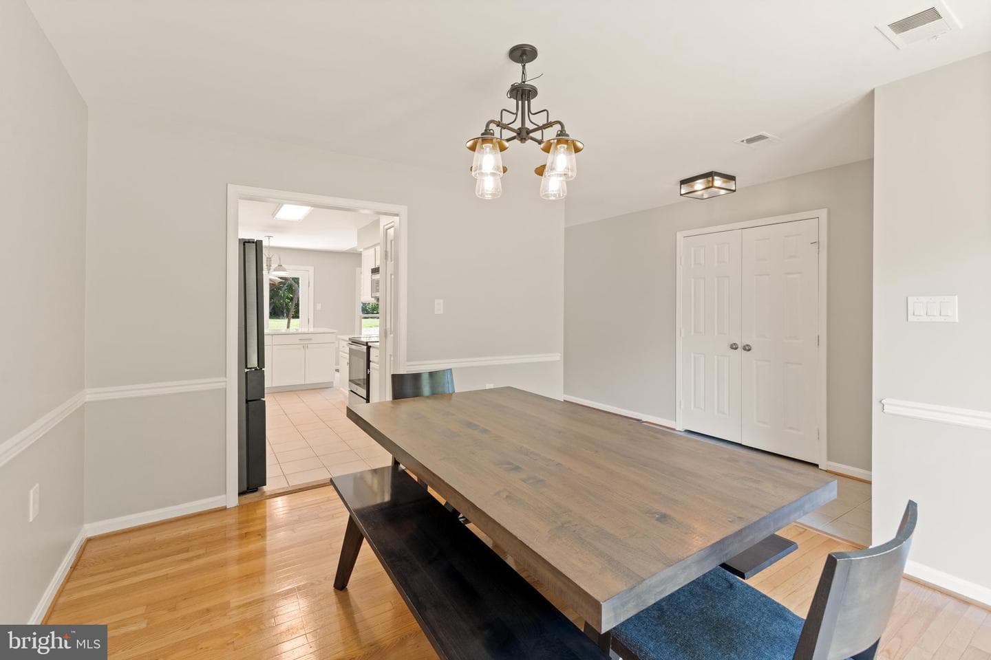35159 Rosecroft Lane photo 7