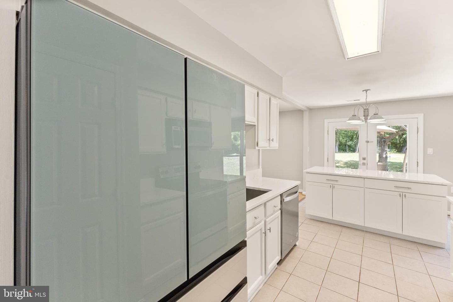 35159 Rosecroft Lane photo 9