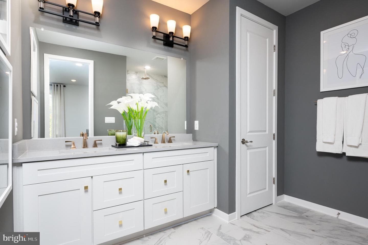 42147 Gilded Stone Terrace photo 10