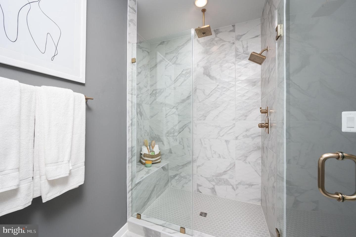 42147 Gilded Stone Terrace photo 11