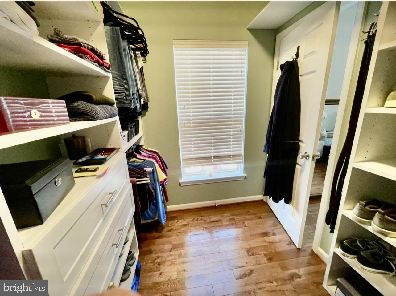 41807 Inspiration Terrace photo 10