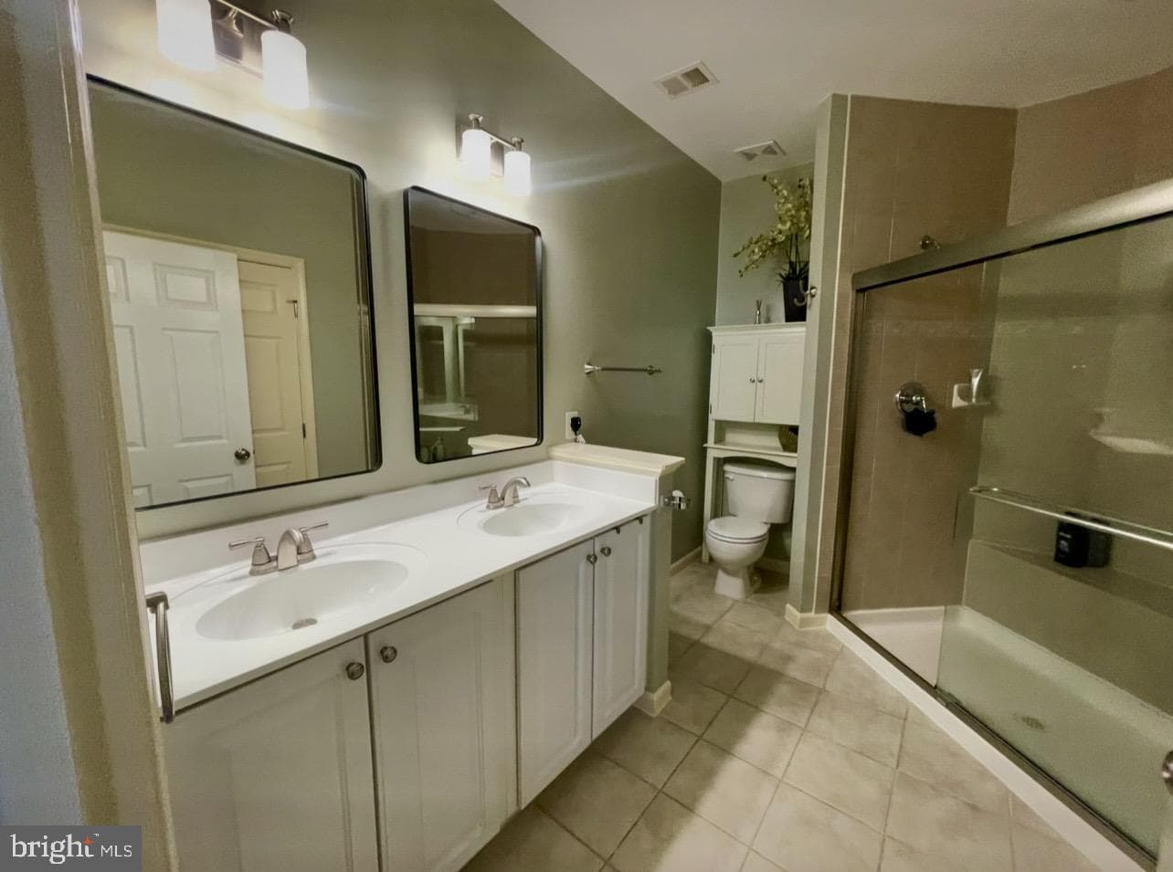 41807 Inspiration Terrace photo 11