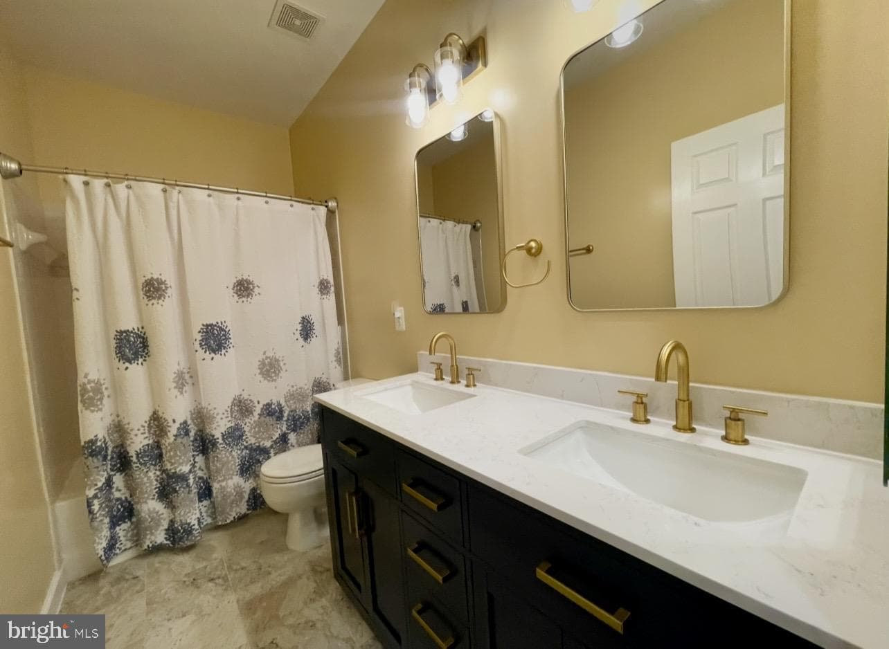 41807 Inspiration Terrace photo 13