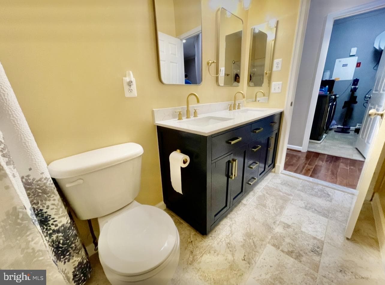41807 Inspiration Terrace photo 14