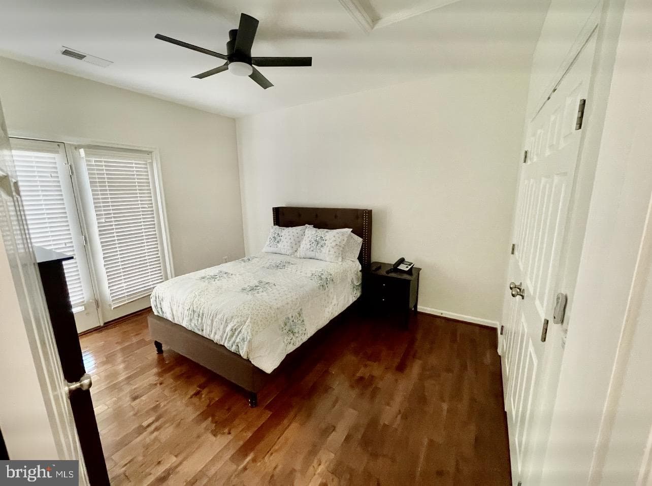 41807 Inspiration Terrace photo 15