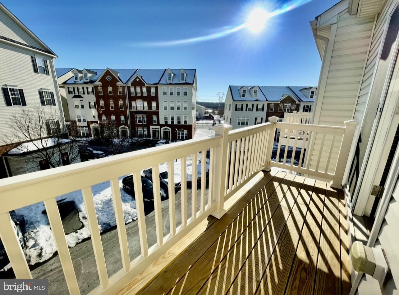 41807 Inspiration Terrace photo 16