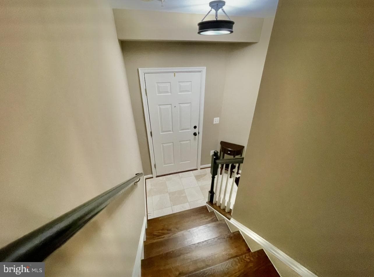 41807 Inspiration Terrace photo 17