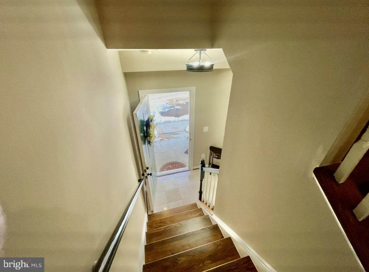 41807 Inspiration Terrace photo 18