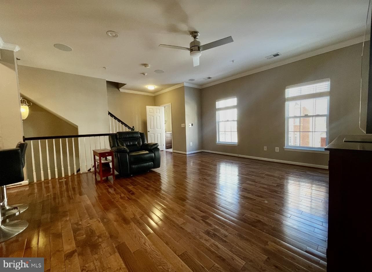 41807 Inspiration Terrace photo 19