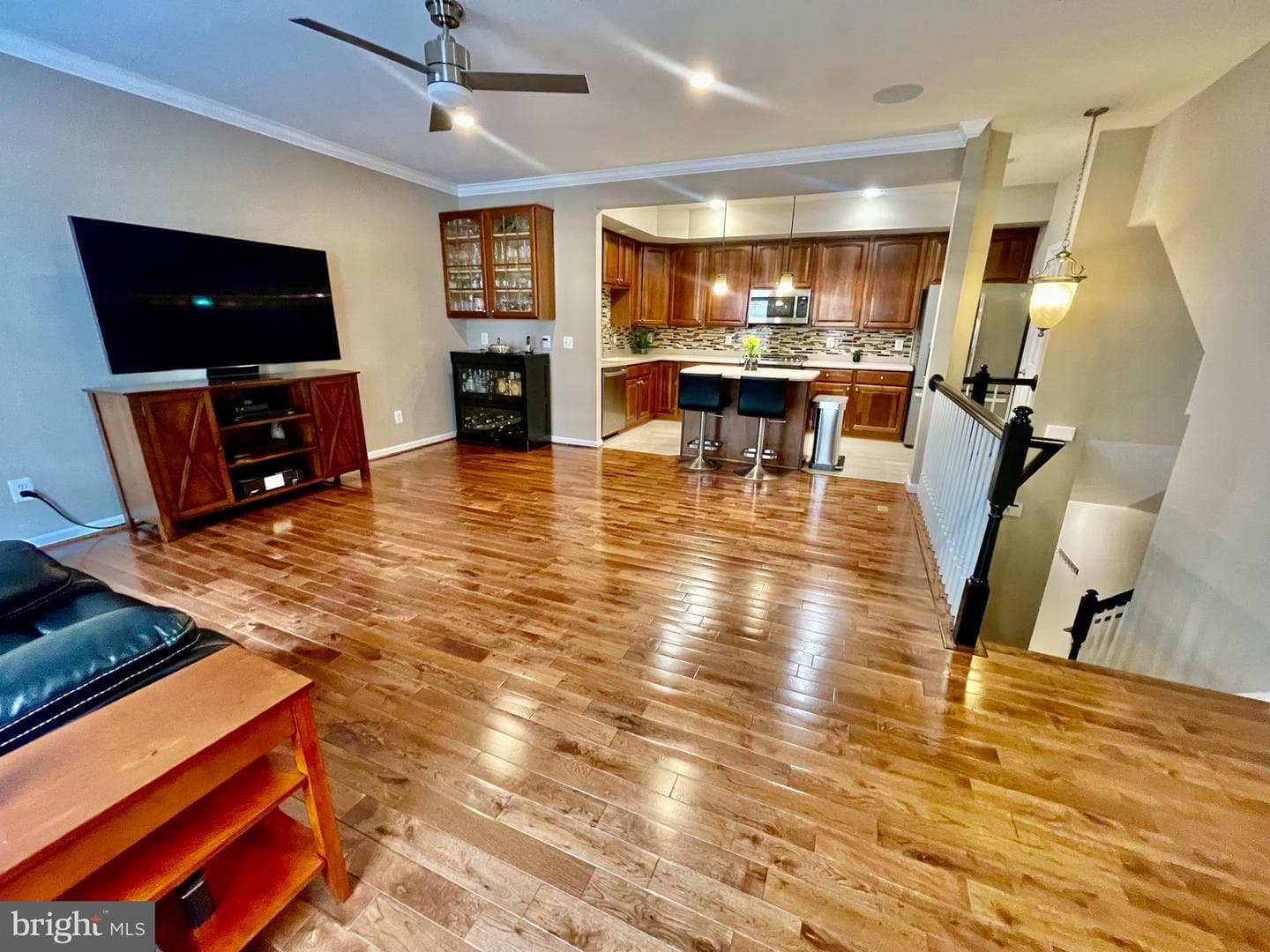 41807 Inspiration Terrace photo 2