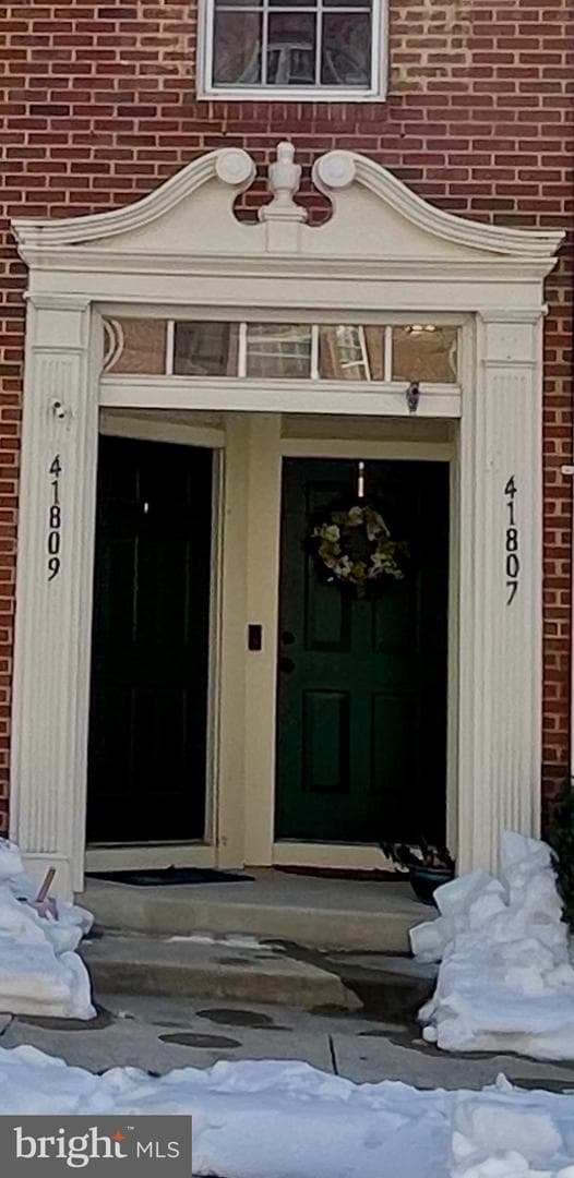 41807 Inspiration Terrace photo 20