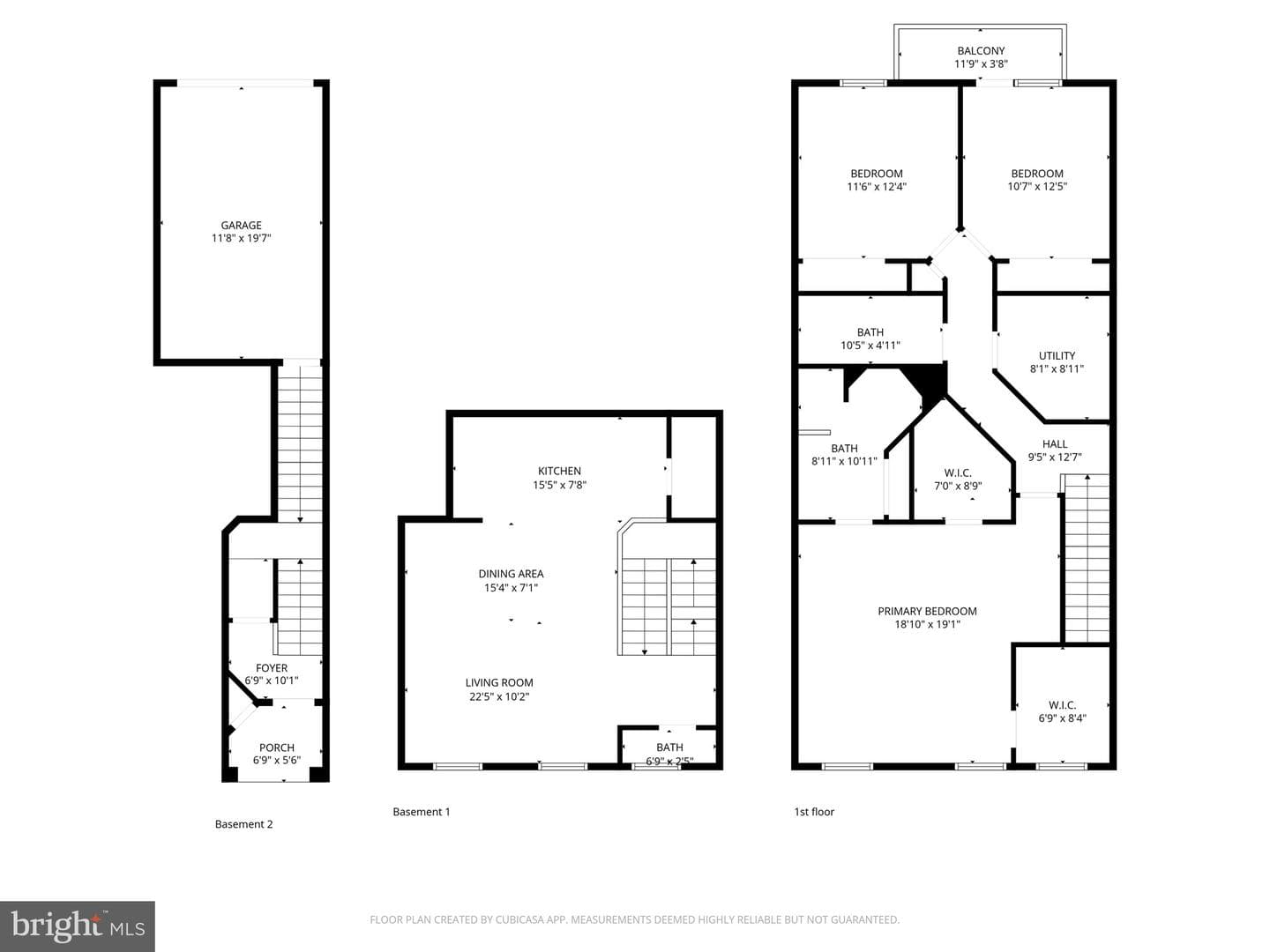 41807 Inspiration Terrace photo 21