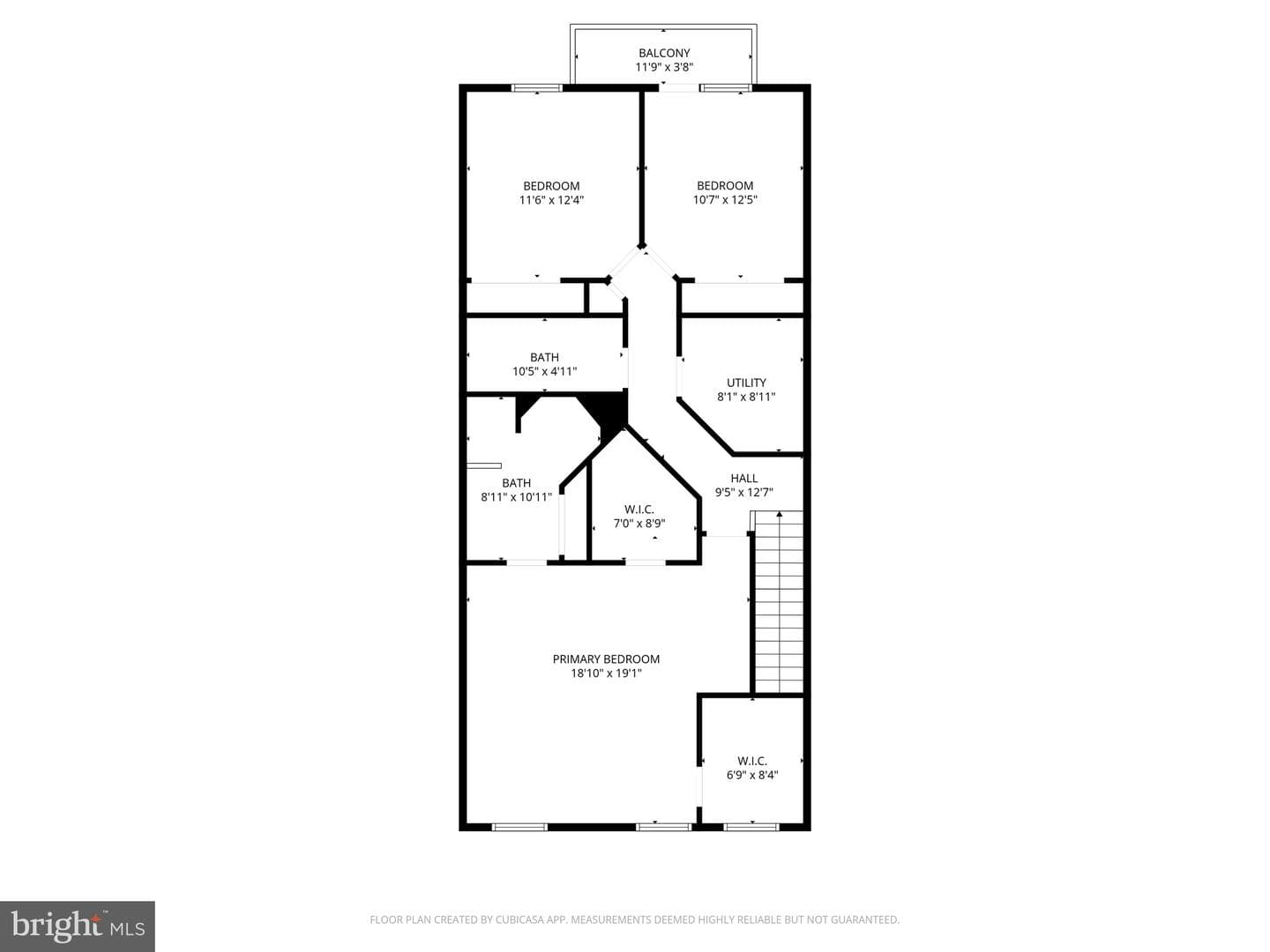 41807 Inspiration Terrace photo 22