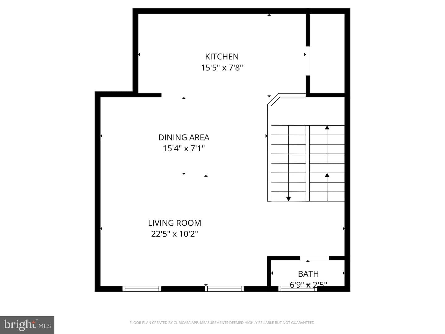 41807 Inspiration Terrace photo 23