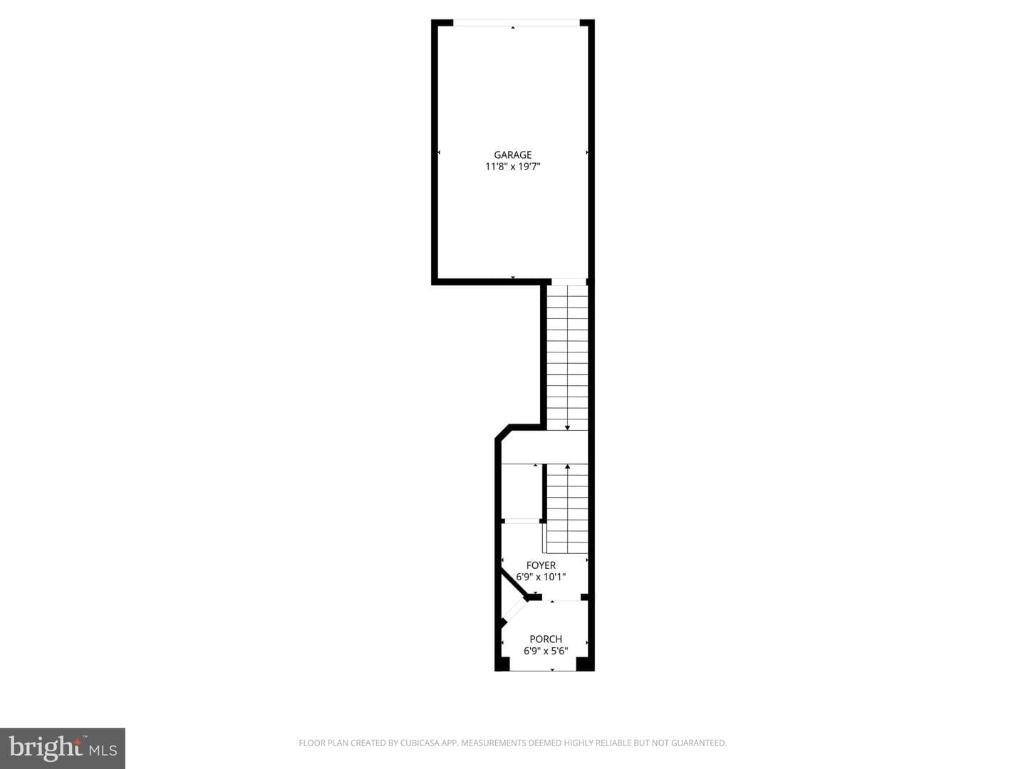 41807 Inspiration Terrace photo 24