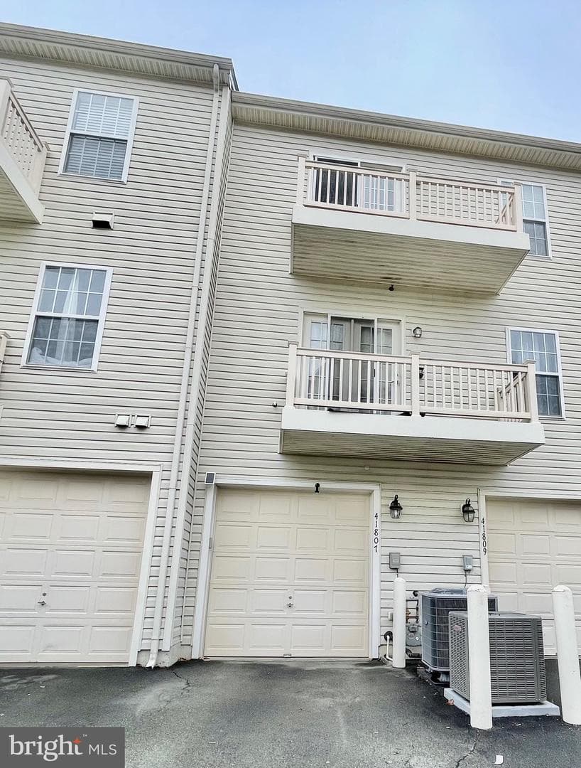 41807 Inspiration Terrace photo 25