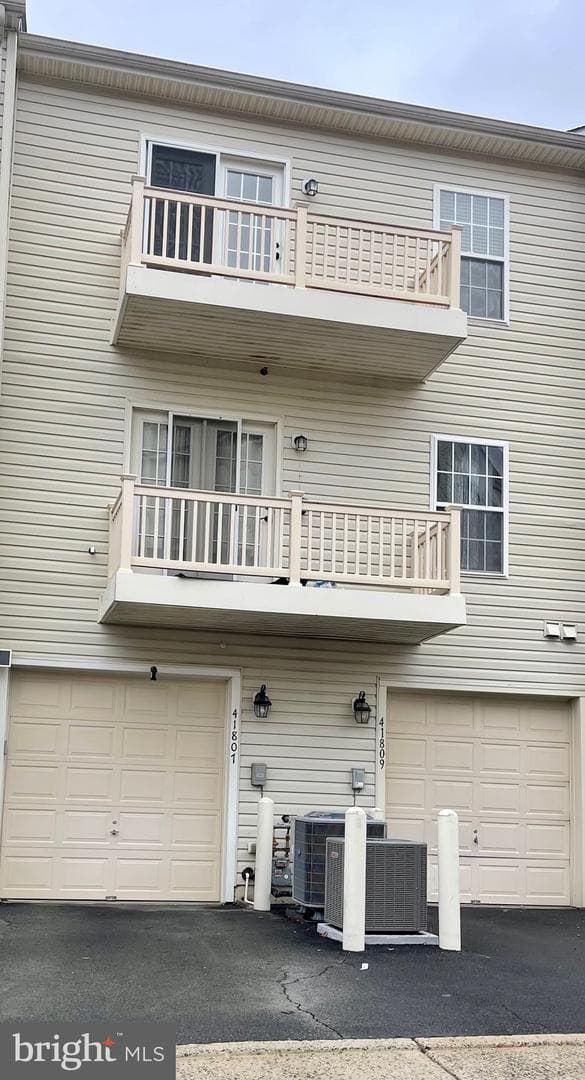 41807 Inspiration Terrace photo 26