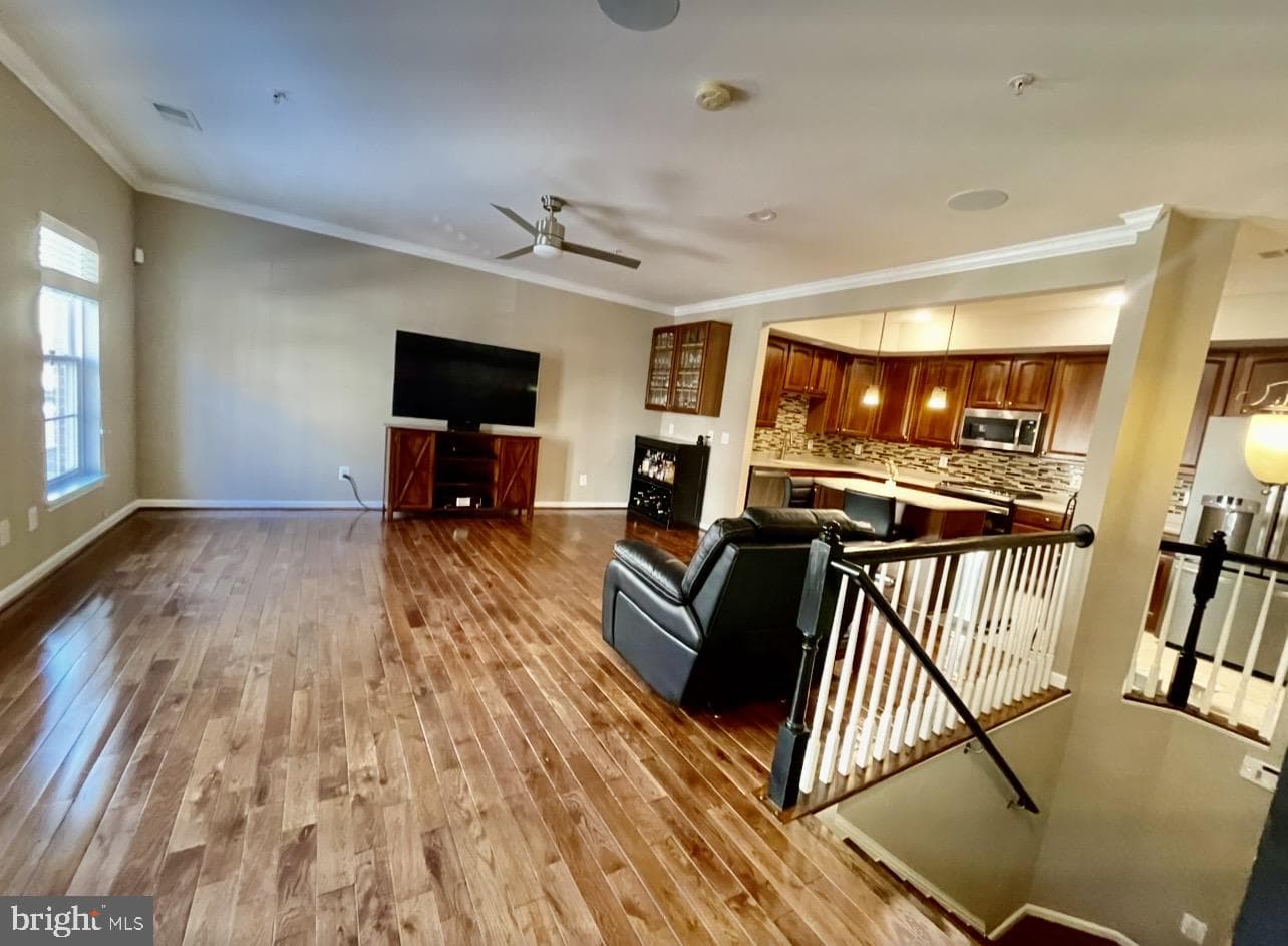 41807 Inspiration Terrace photo 27