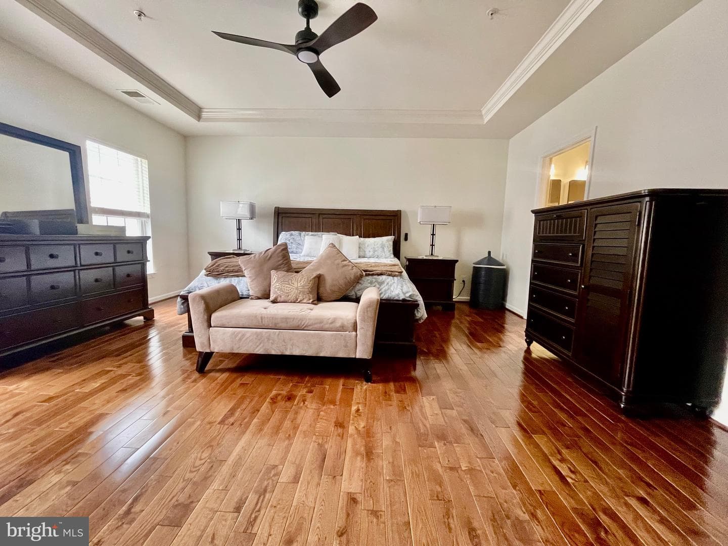 41807 Inspiration Terrace photo 28