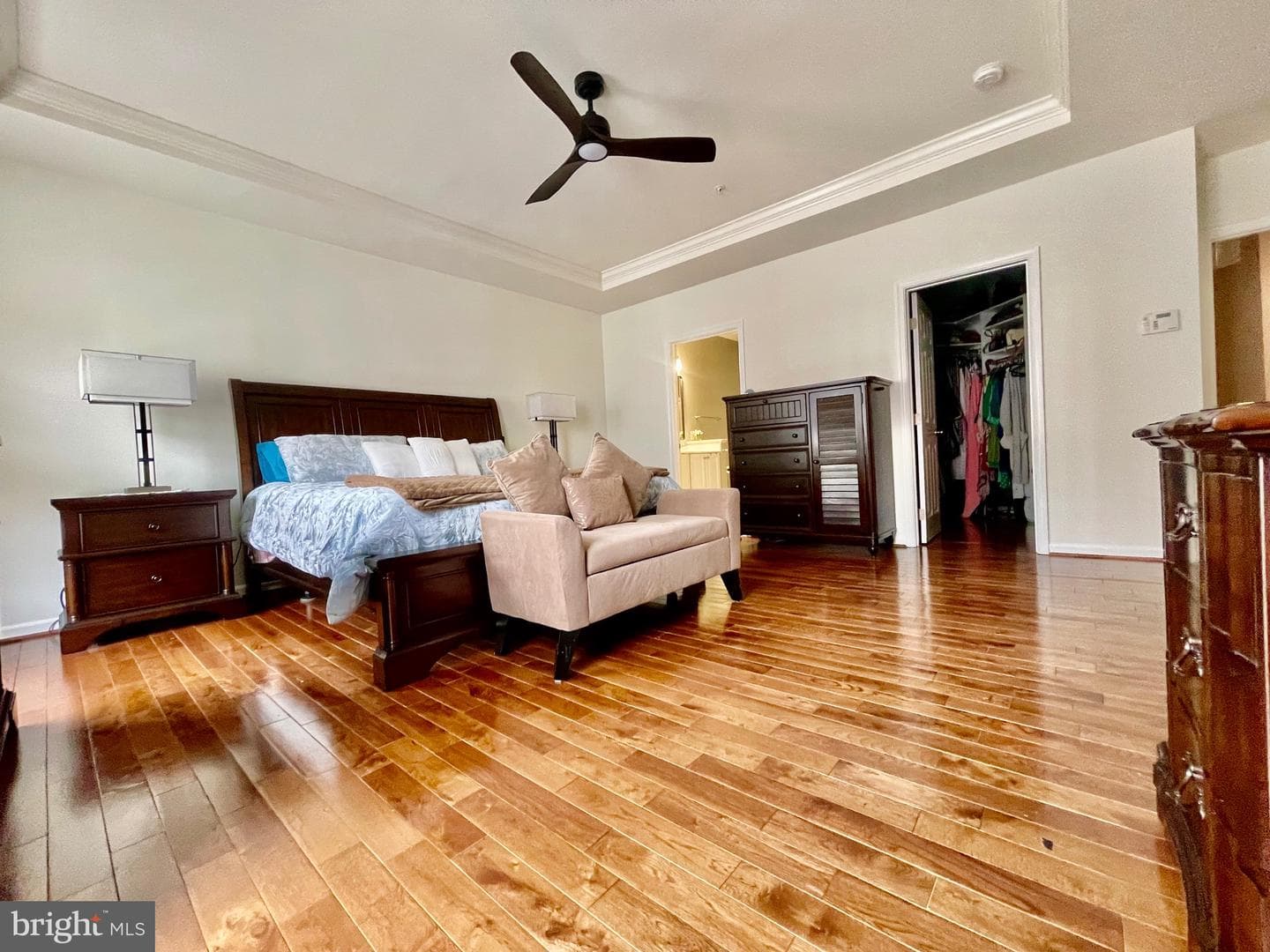 41807 Inspiration Terrace photo 29