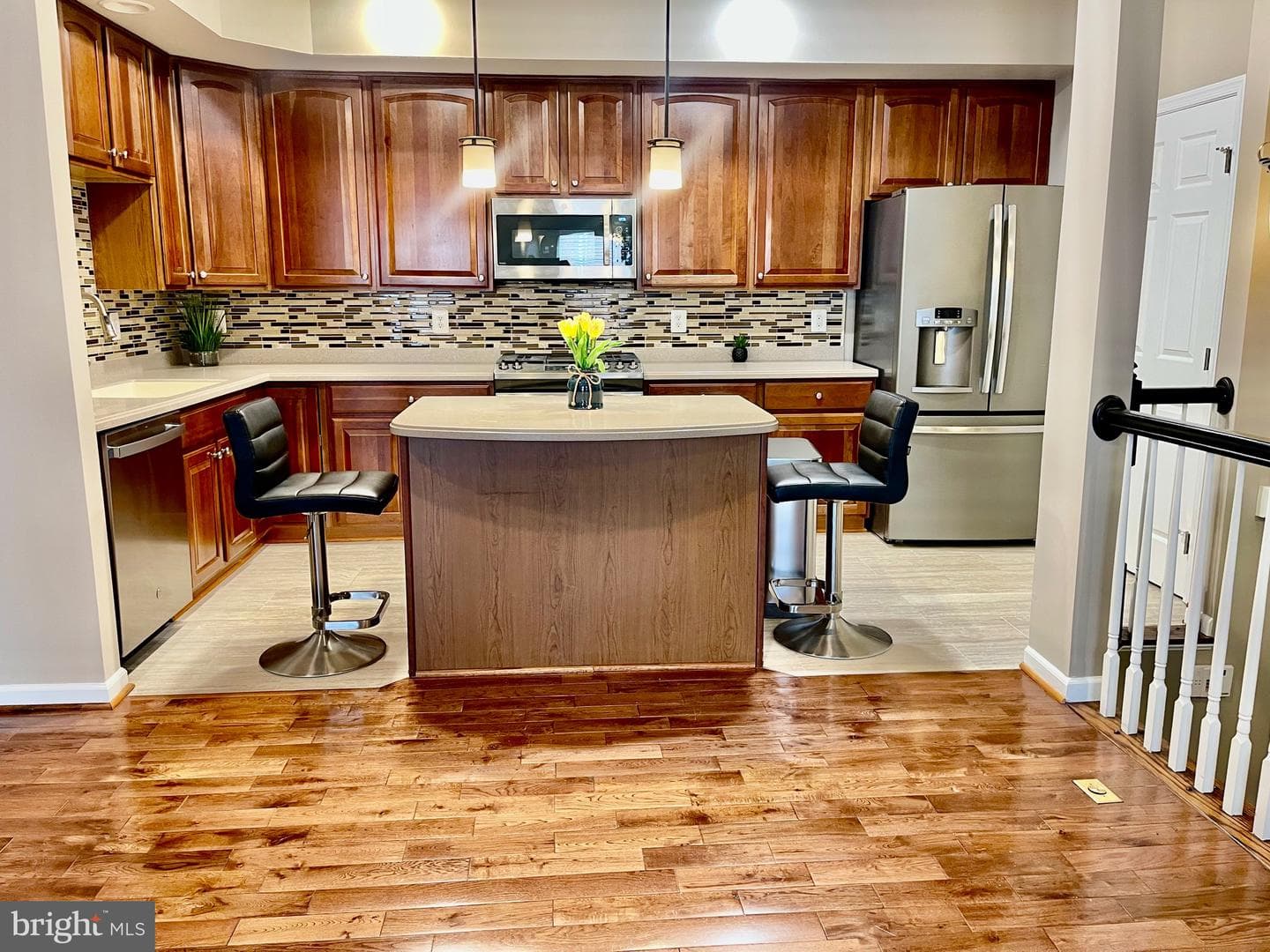 41807 Inspiration Terrace photo 3