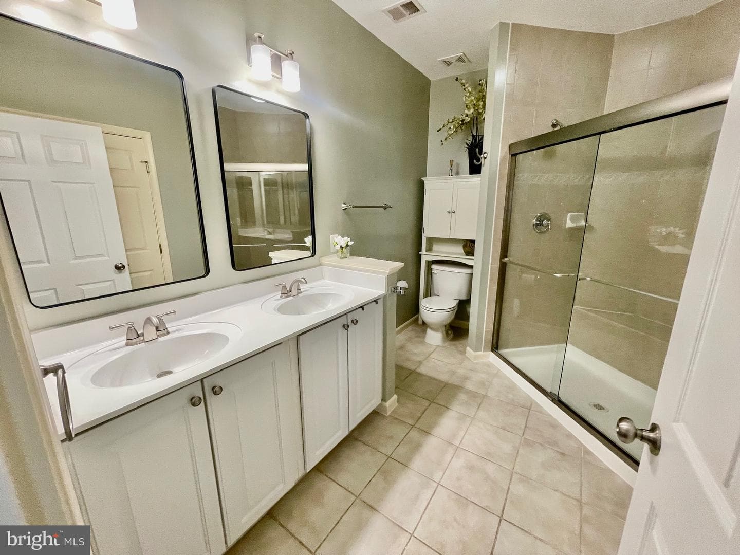 41807 Inspiration Terrace photo 30