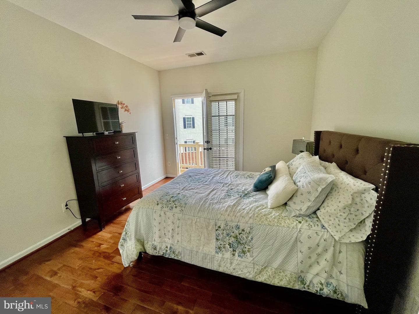 41807 Inspiration Terrace photo 32