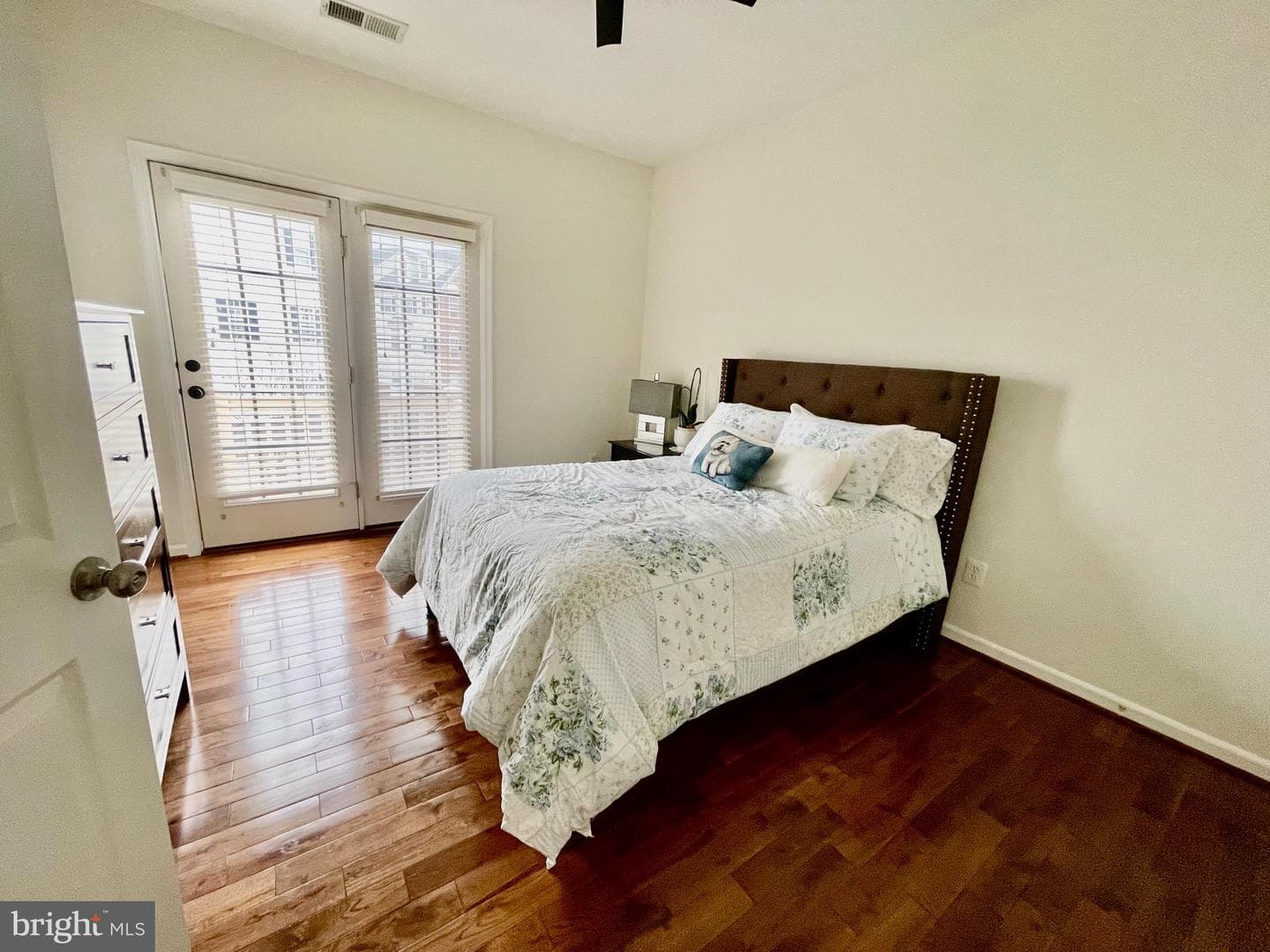 41807 Inspiration Terrace photo 33