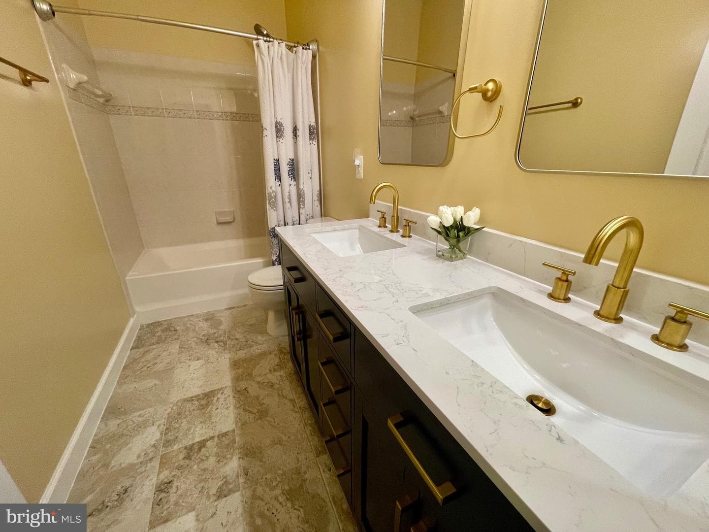 41807 Inspiration Terrace photo 34