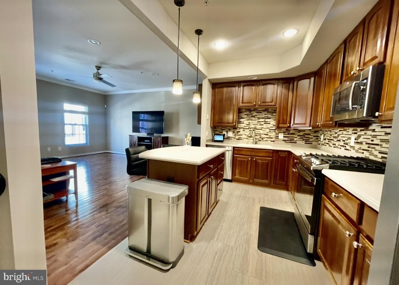 41807 Inspiration Terrace photo 35