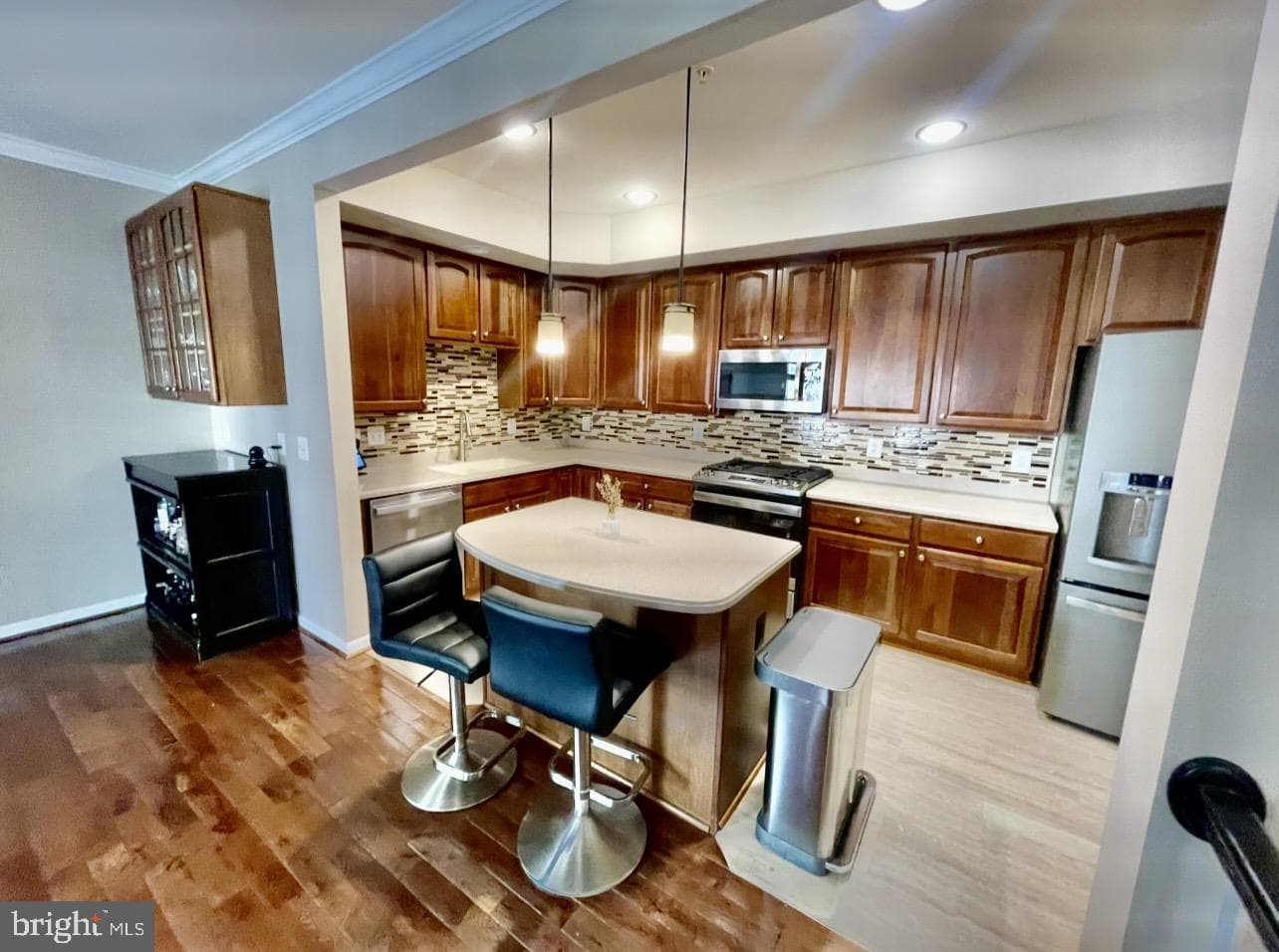 41807 Inspiration Terrace photo 36