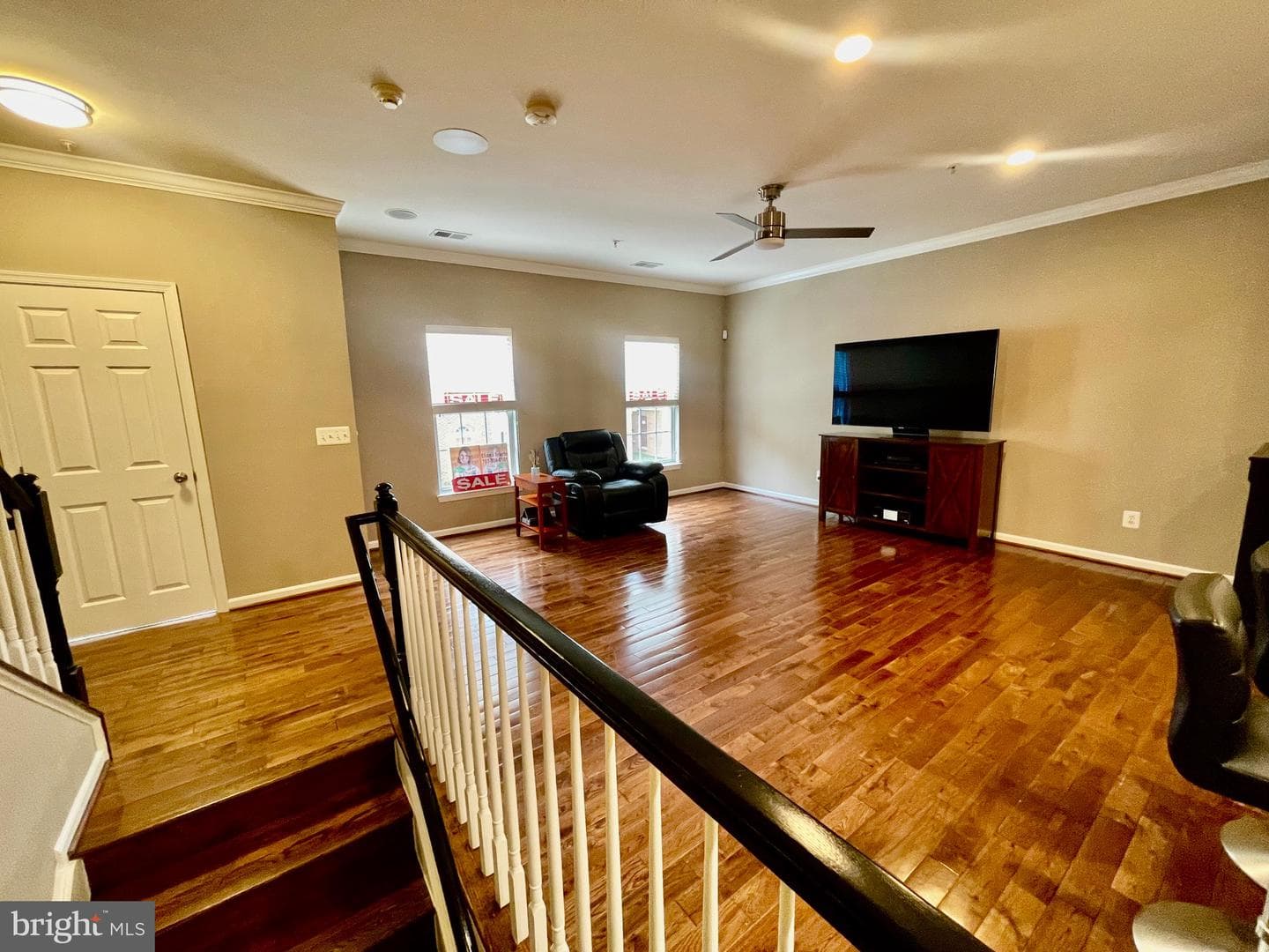 41807 Inspiration Terrace photo 37