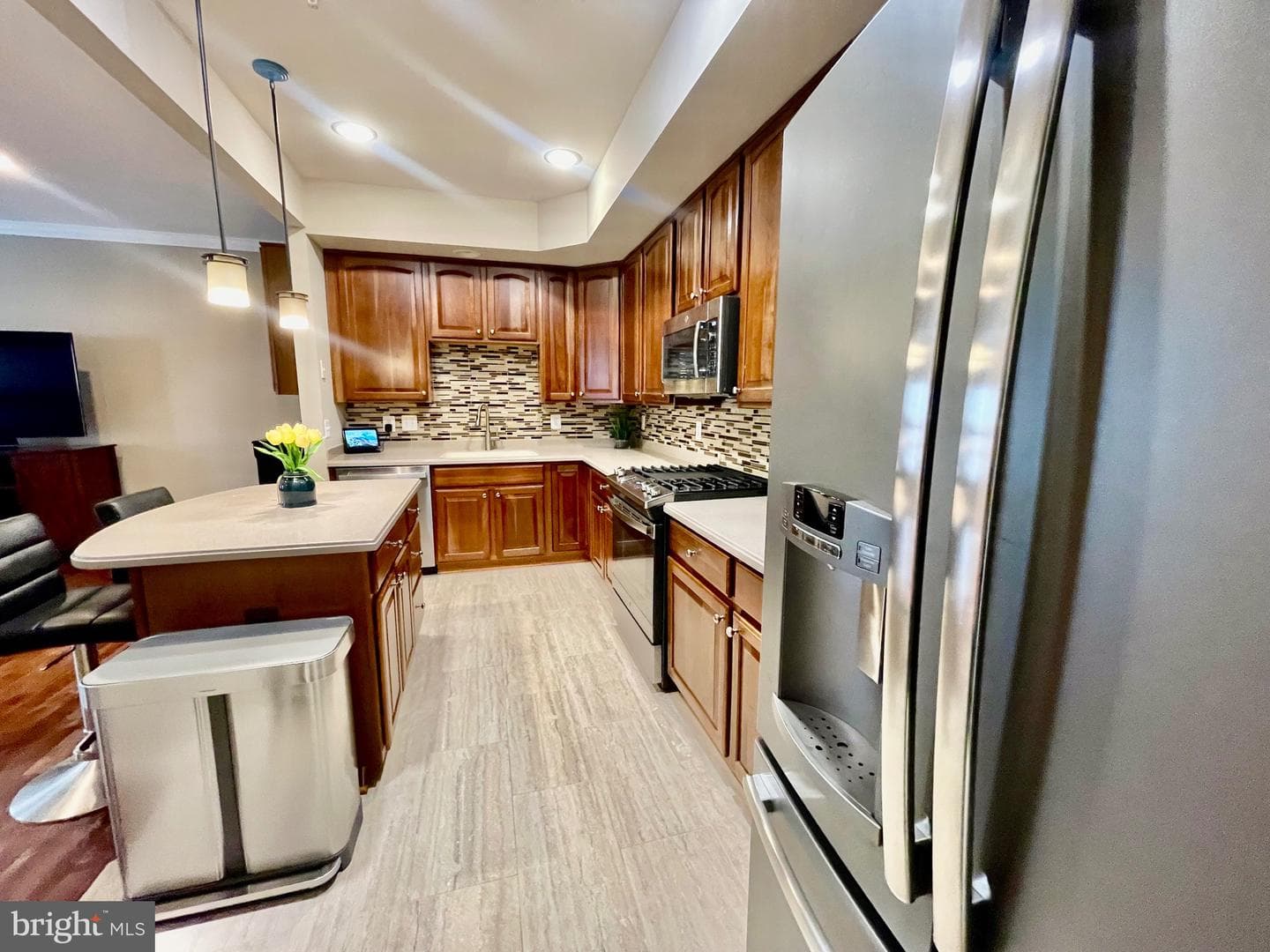 41807 Inspiration Terrace photo 38