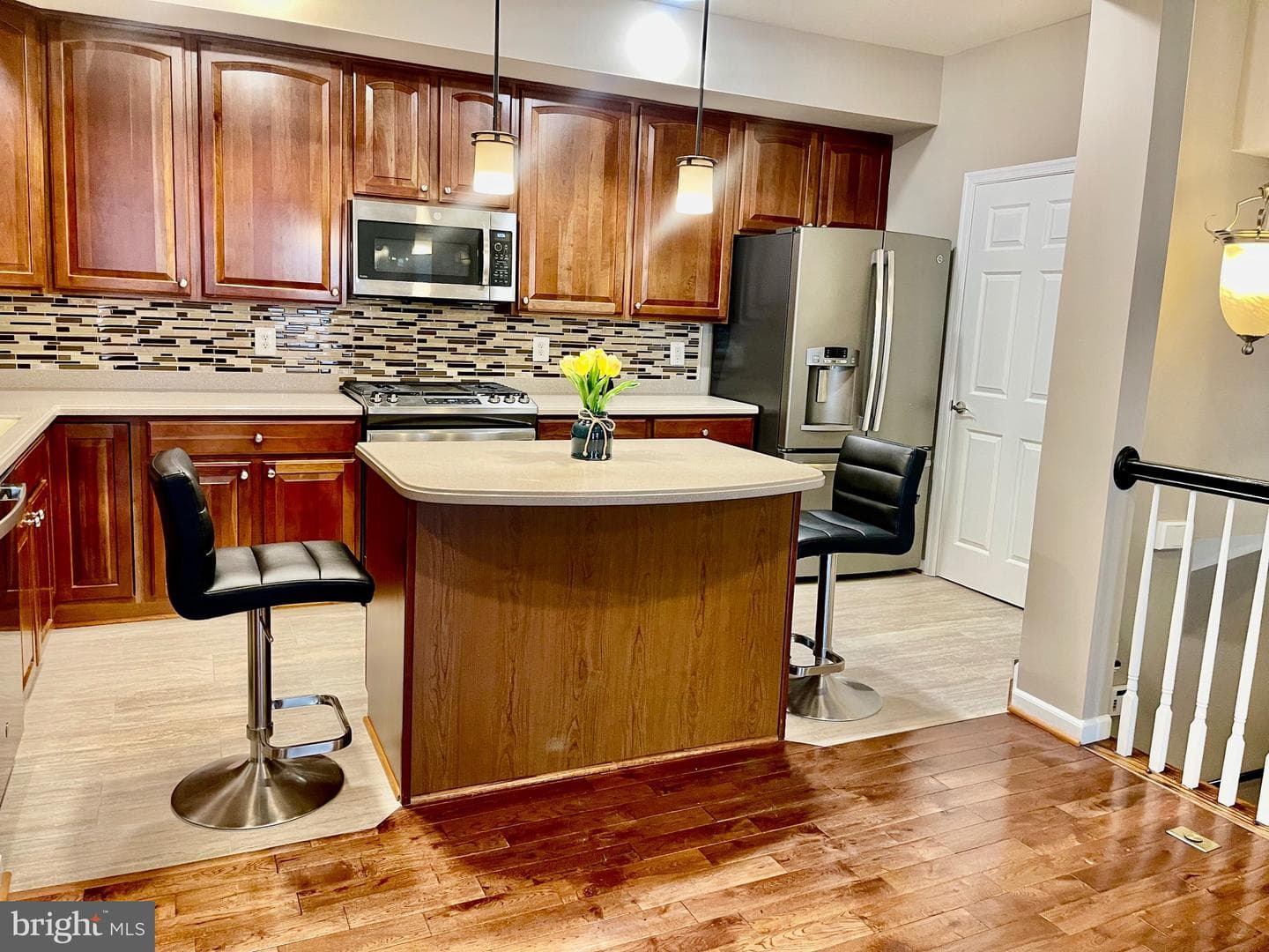 41807 Inspiration Terrace photo 39