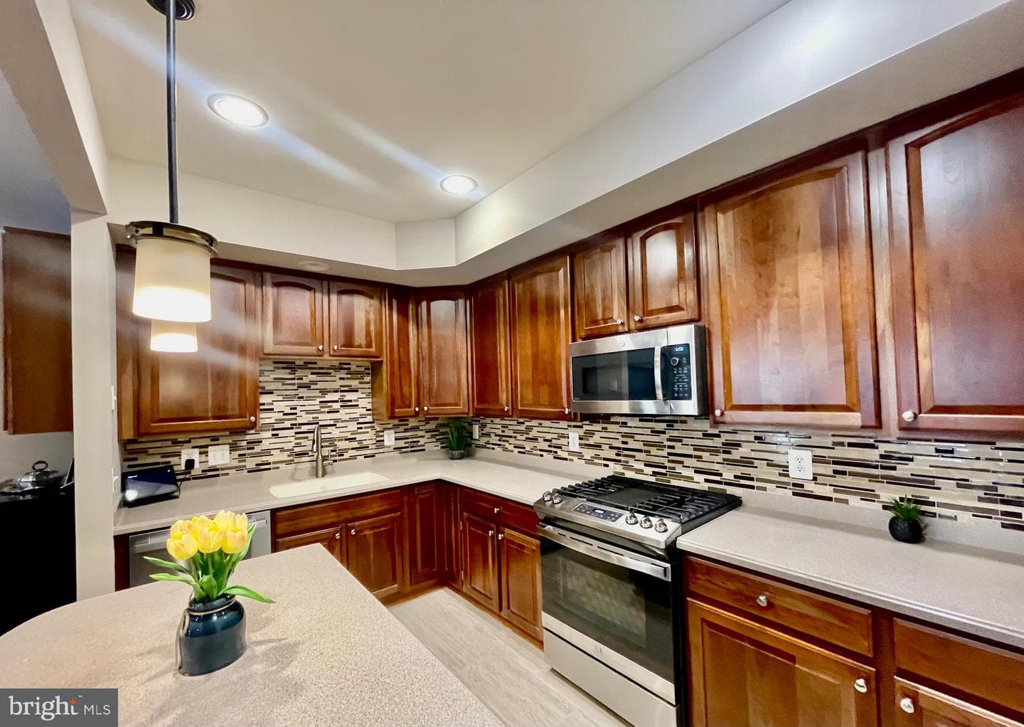 41807 Inspiration Terrace photo 4
