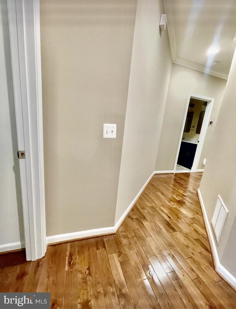 41807 Inspiration Terrace photo 40