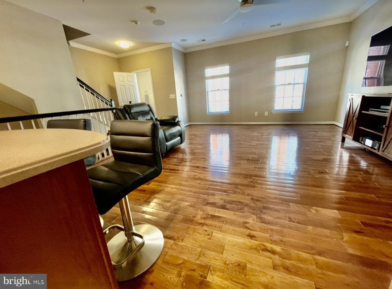 41807 Inspiration Terrace photo 5