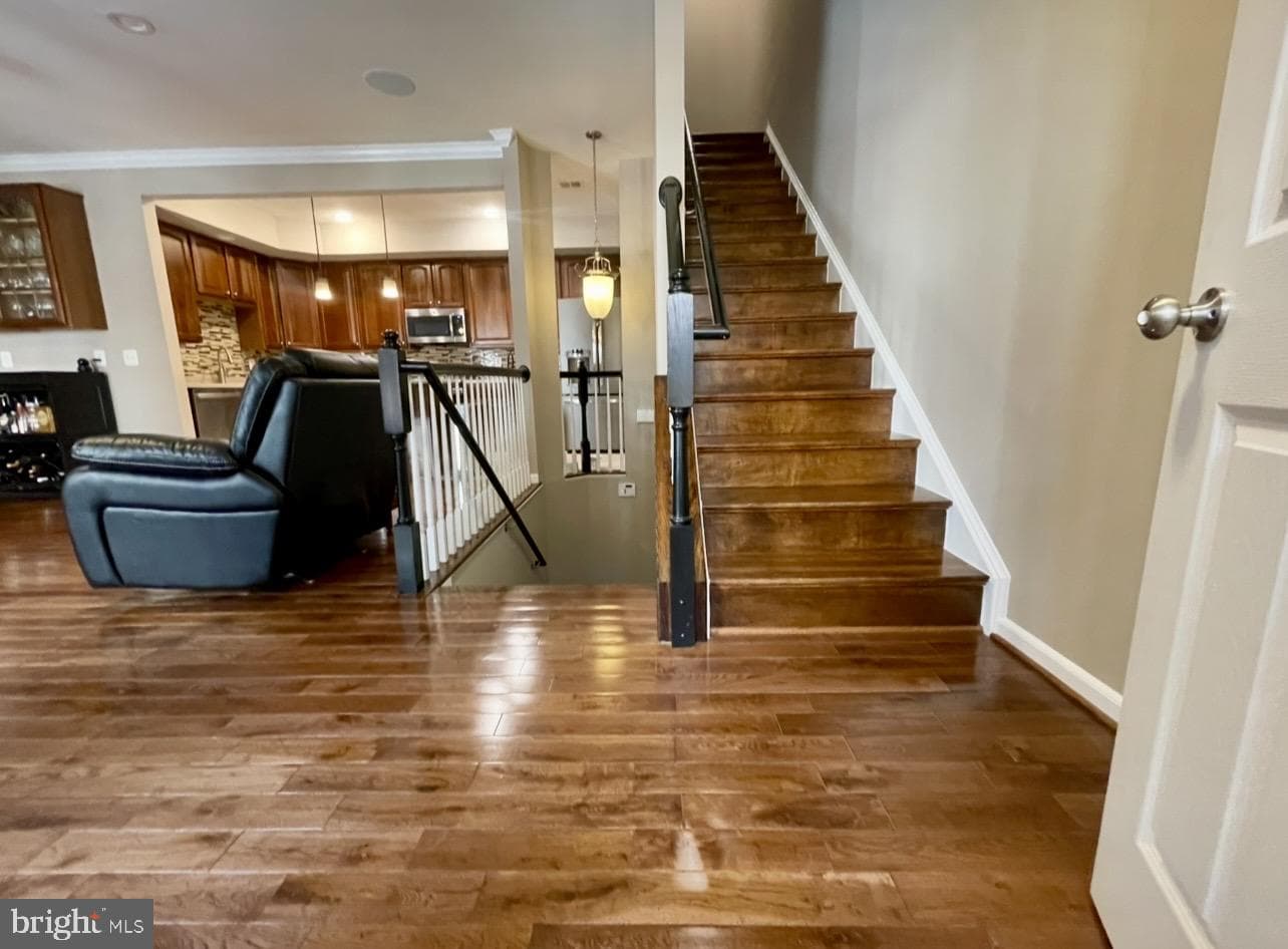41807 Inspiration Terrace photo 6