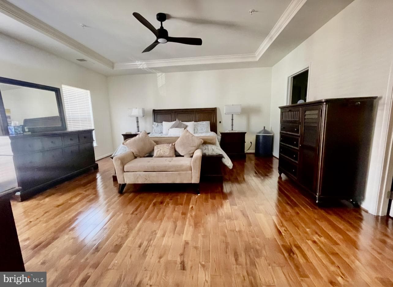 41807 Inspiration Terrace photo 7