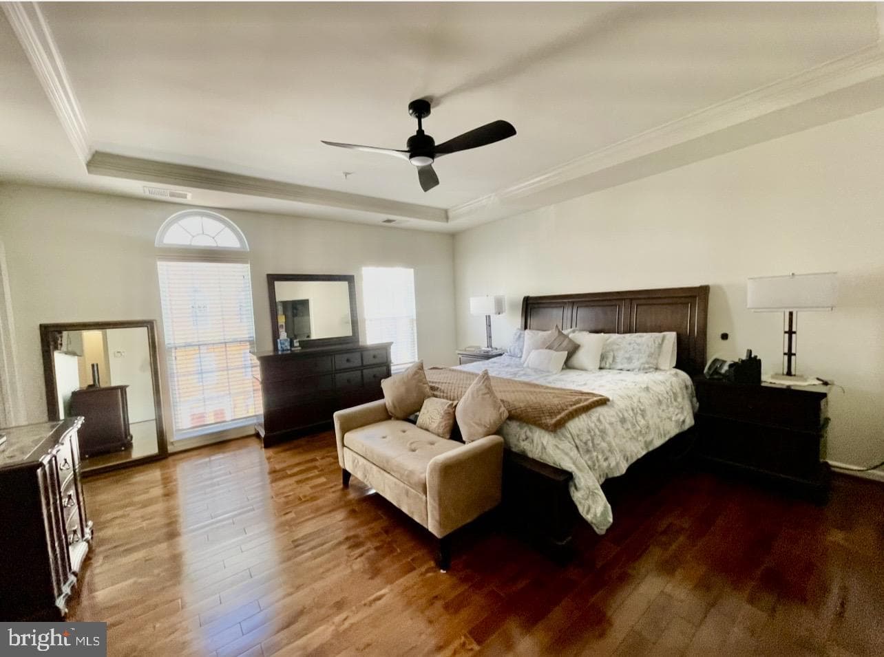 41807 Inspiration Terrace photo 8