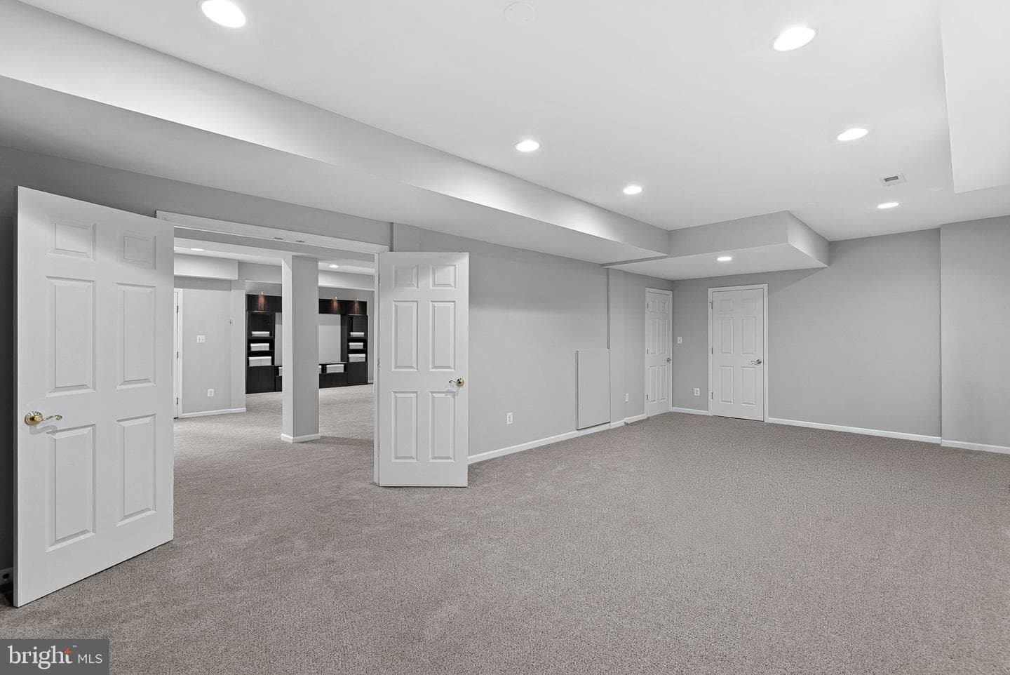 44020 Riverpoint Drive photo 71