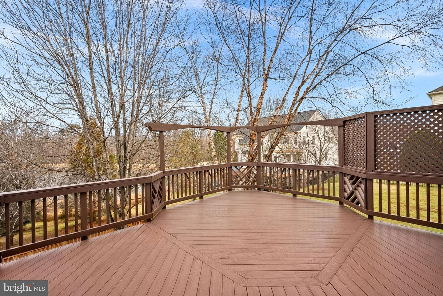 44020 Riverpoint Drive photo 73