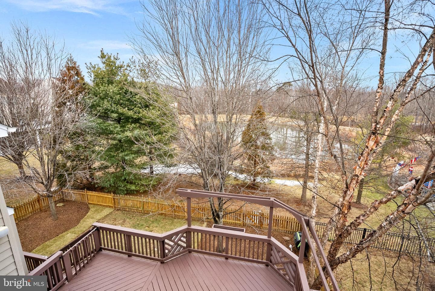 44020 Riverpoint Drive photo 76