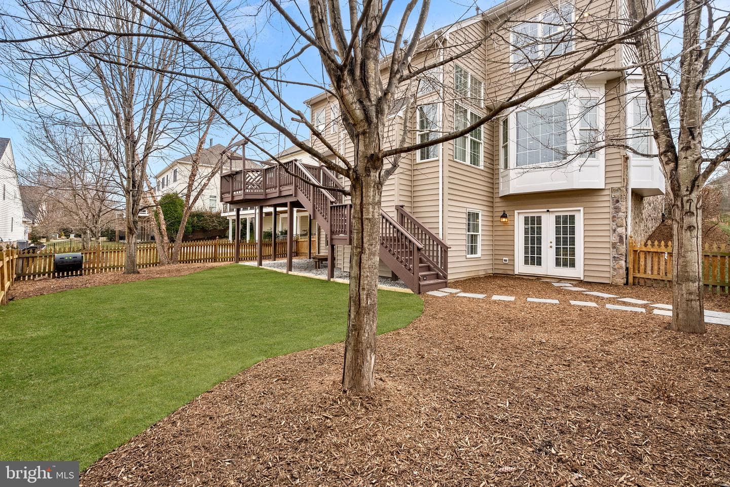 44020 Riverpoint Drive photo 78