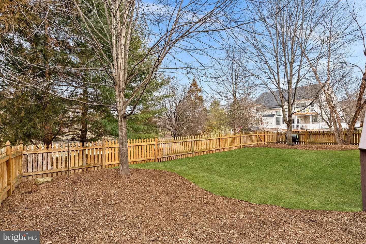 44020 Riverpoint Drive photo 81
