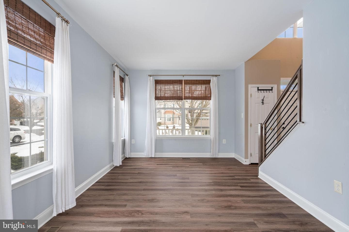 105 Bugle Court NE photo 18